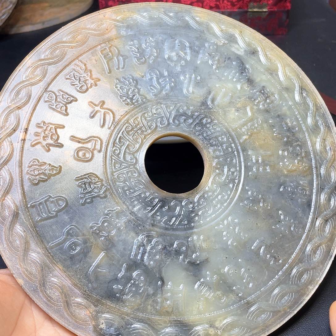 紫砂走官方链接放心拍