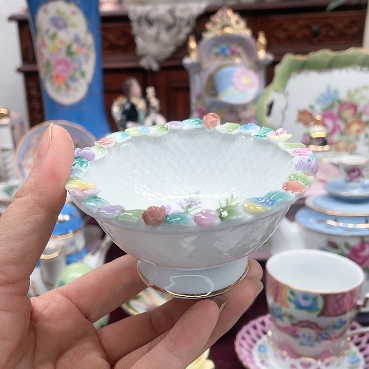 瓷片摆件，摆件，，摆件，，摆件，摆件