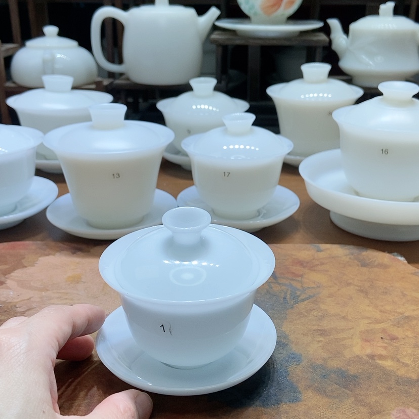 【闪购商品】你说什么都不算的我