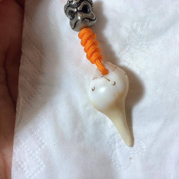 吊坠草珠菩提念珠小元素配饰吊坠