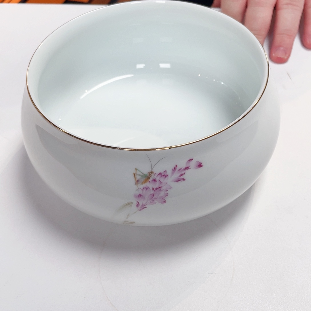 闪购商品闪购商品