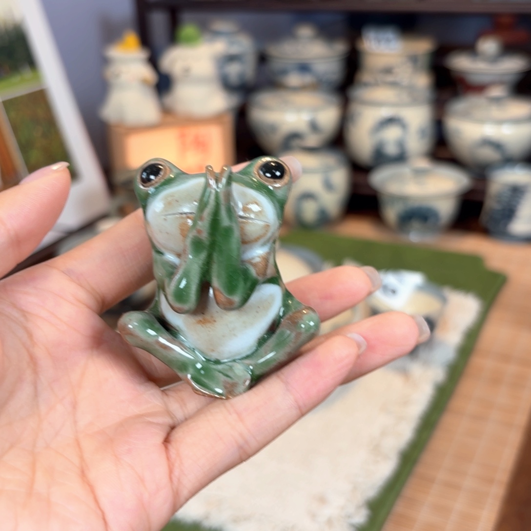 摆件摆件摆件摆705