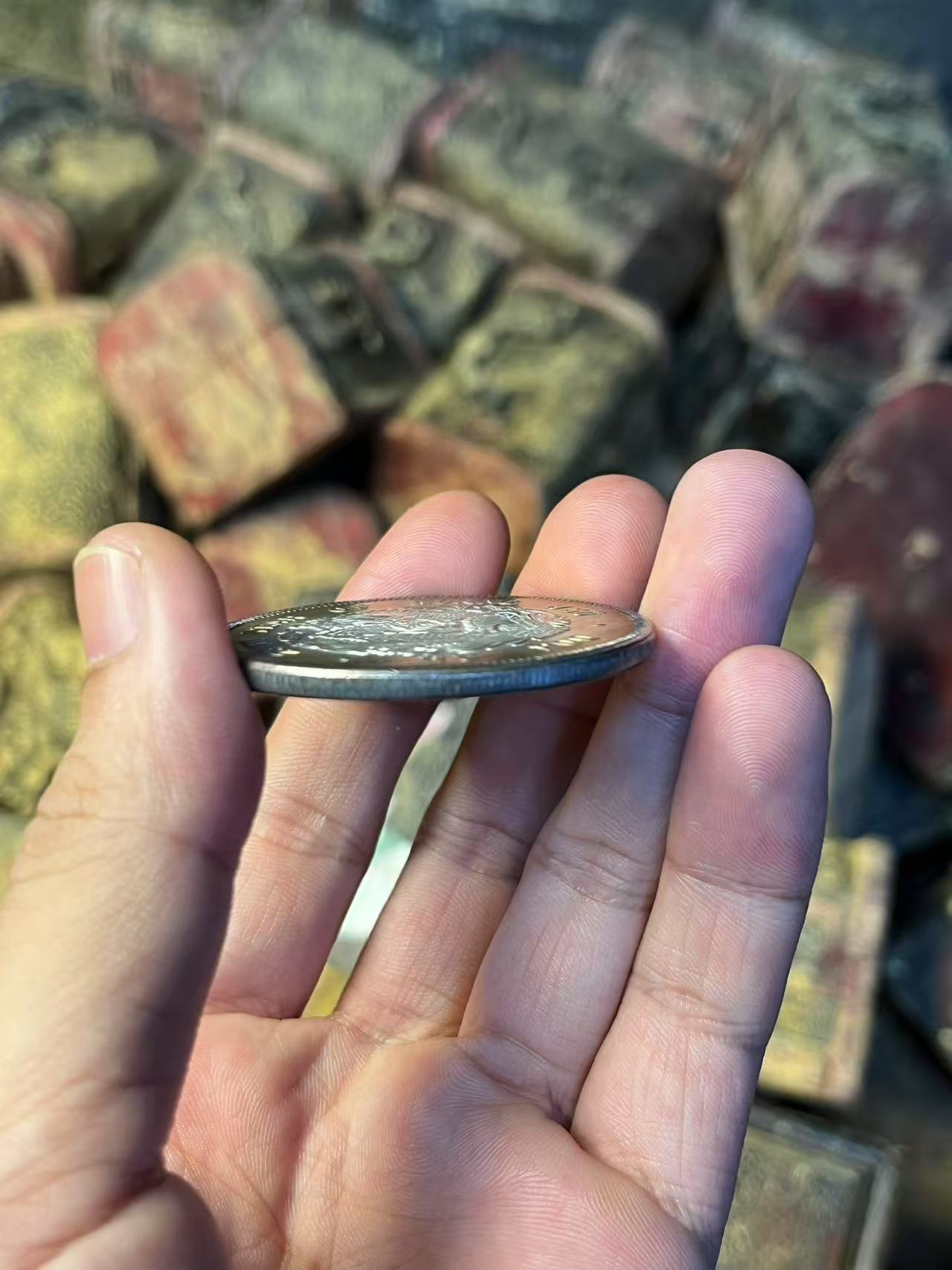 家居饰品   GD0089   流水摆件