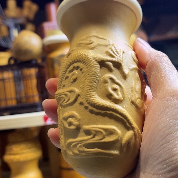 ****友呼兔子小王回来了咯哦俊我要糊涂