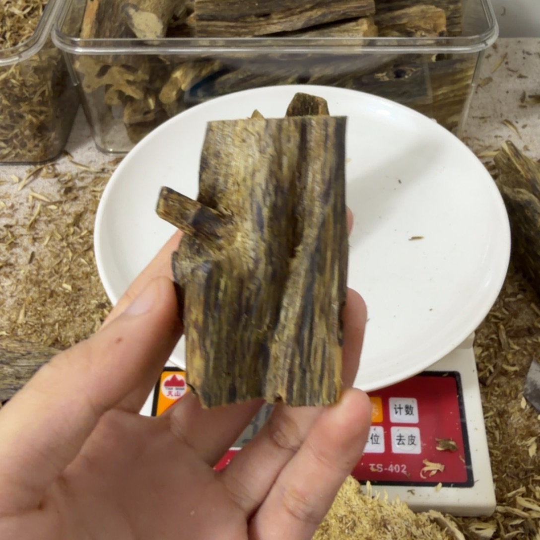 用***4diy多样性发一香薰料