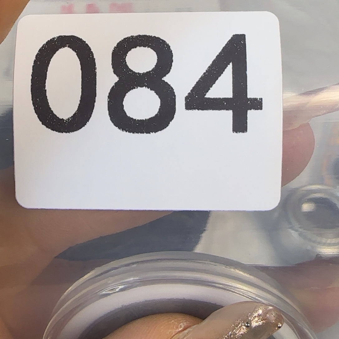 新号开播福利多多