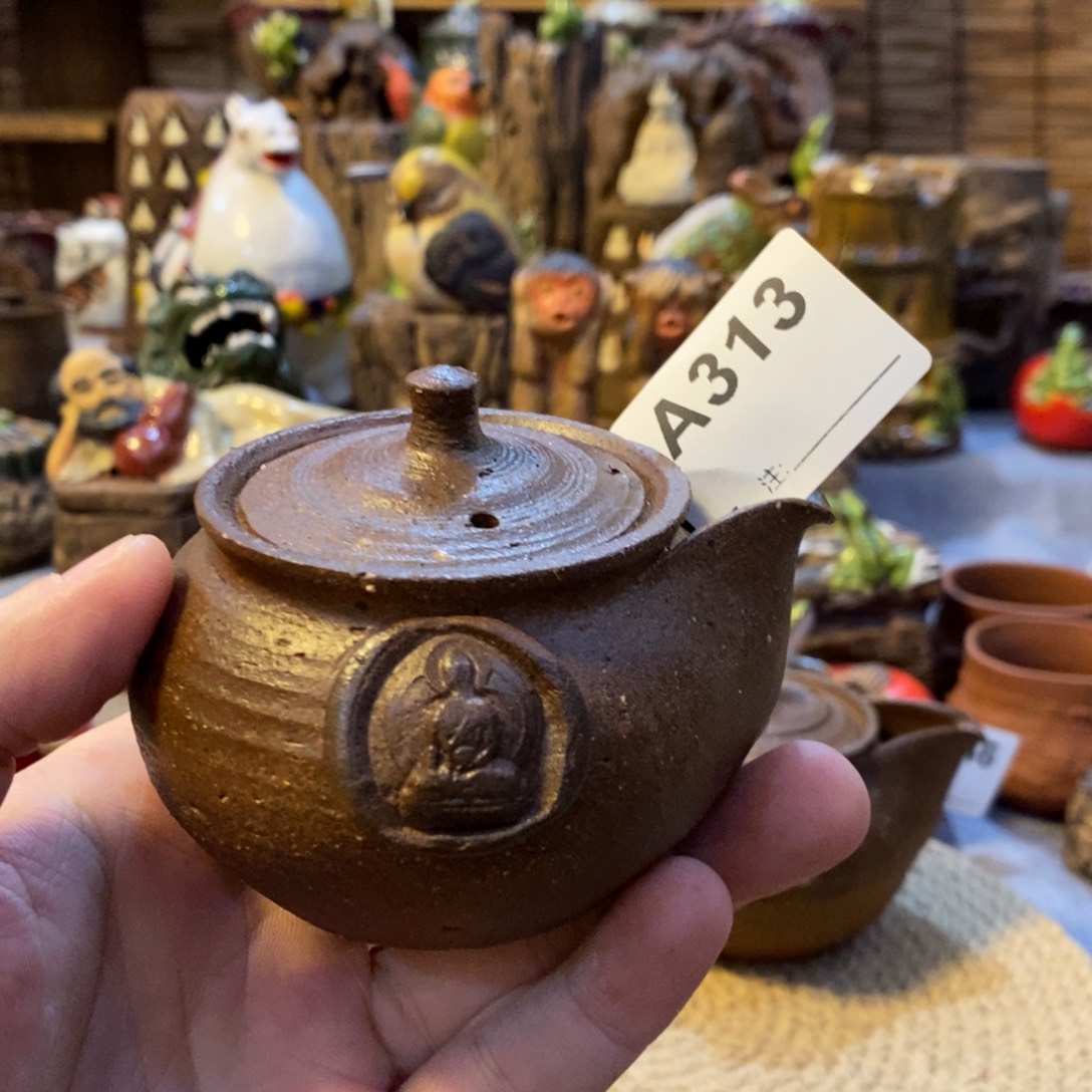 沐***陶陶陶陶陶陶陶陶