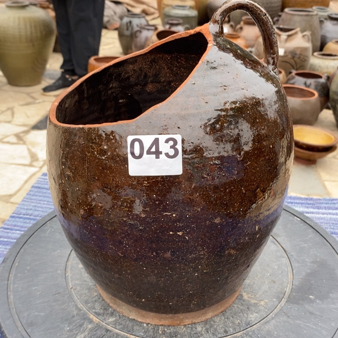 良***9罐养花养花养花养草养花养种养花