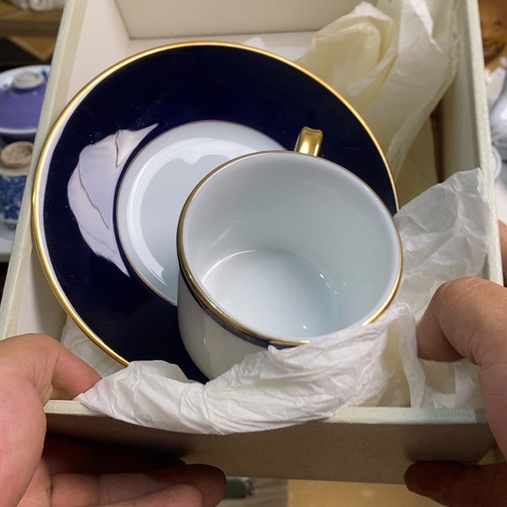 啊啊啊啊啊啊啊啊啊啊