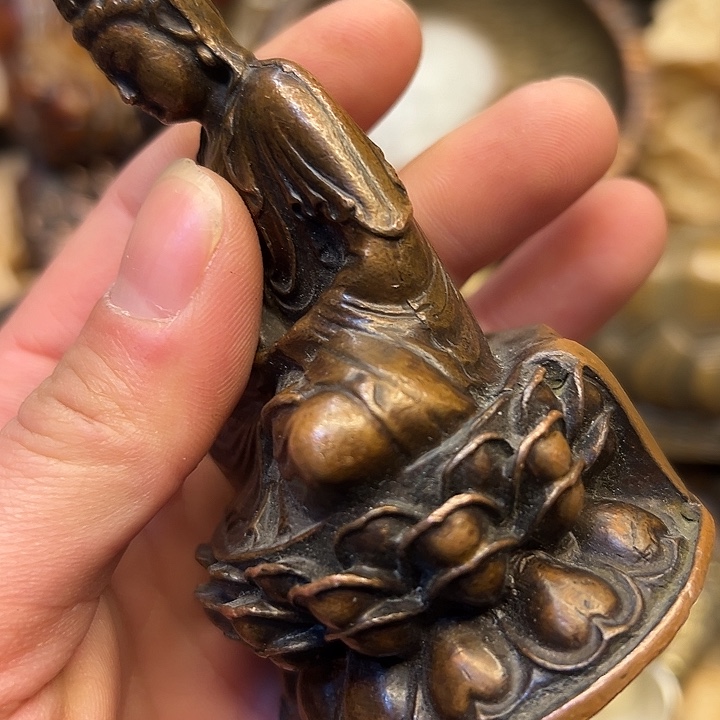 铜器工艺铜器工艺铜器工艺铜器工