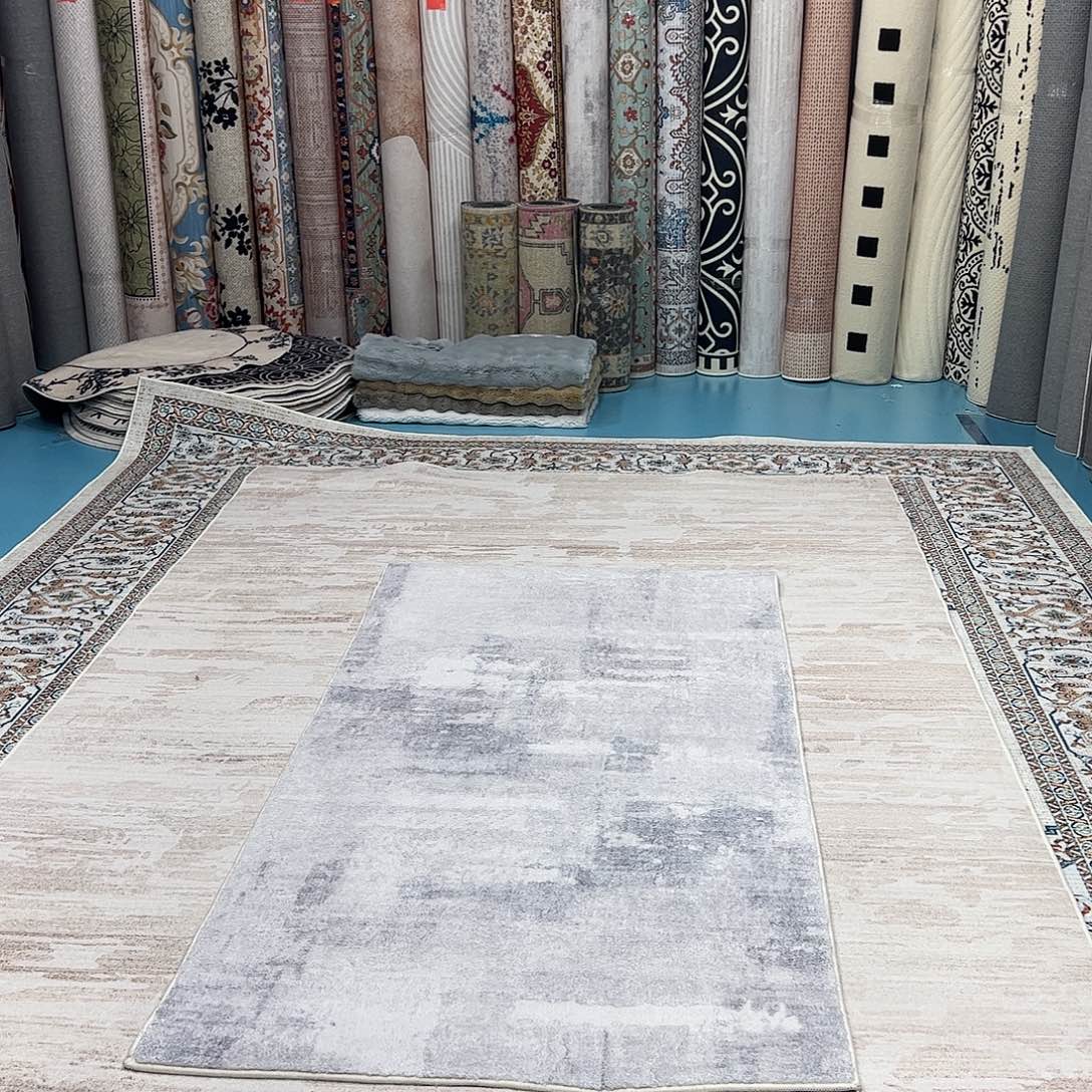 混纺100×200误差±1-3cm巨厚棉布底仿羊绒微瑕特价