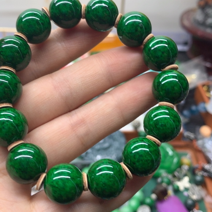 表妹原创设计吊坠