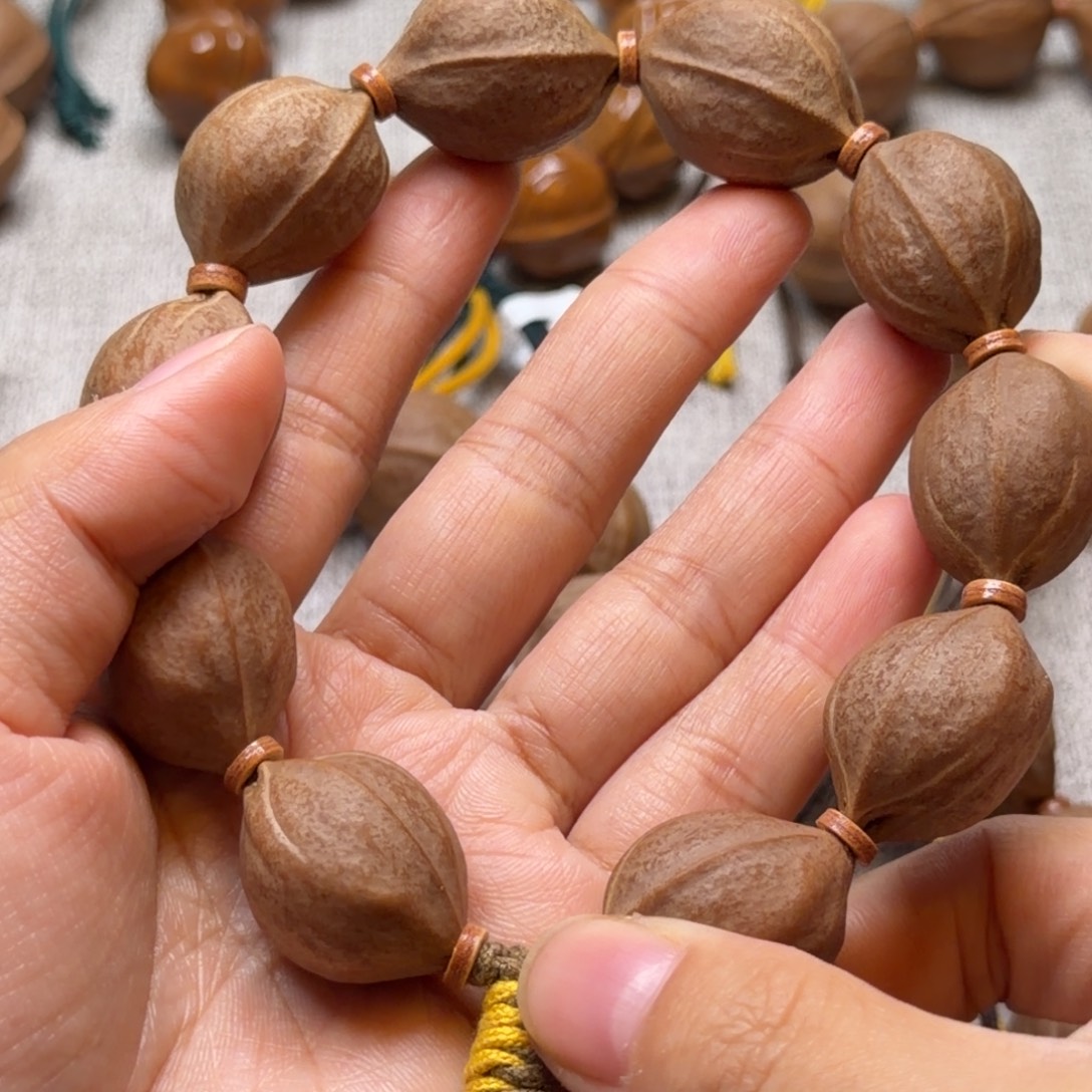 海***香梅林铁核2026尺寸