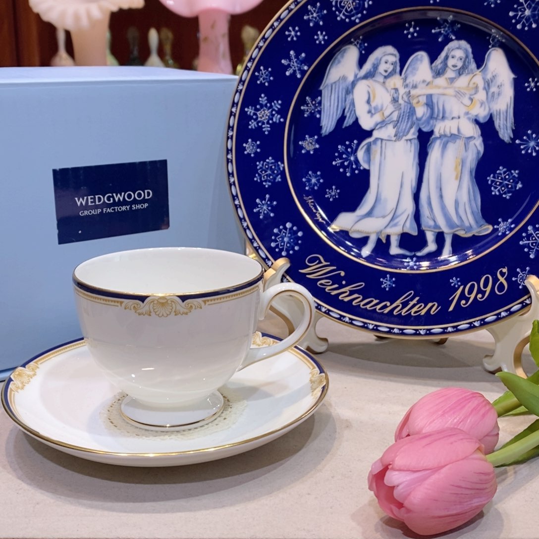 瓷片美呀呀呀呀呀呀呀