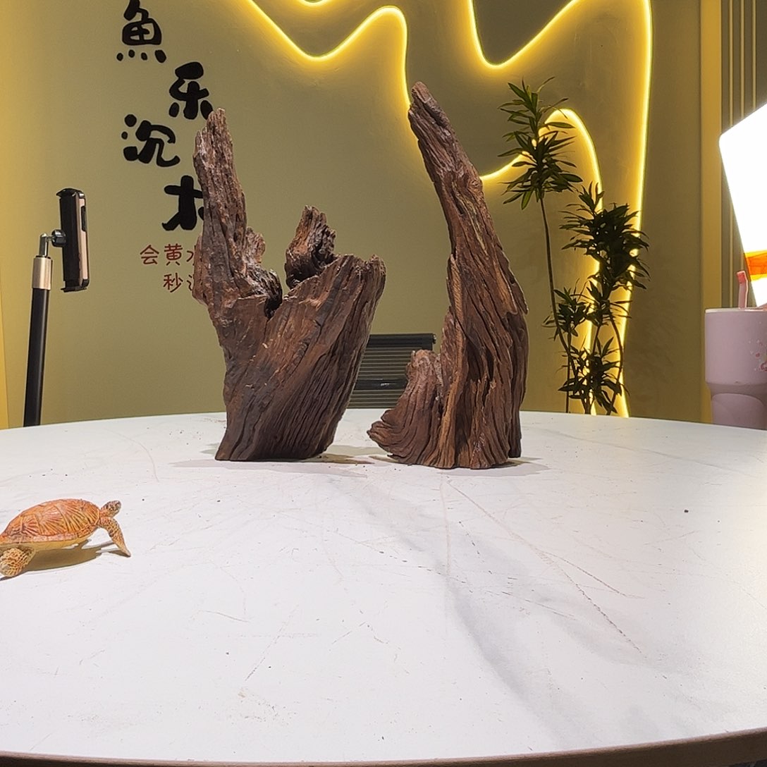 瓦当C***爷会黄黑红水135。2个