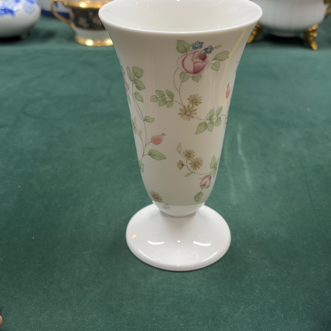 云翼堂瓷器真好看呀