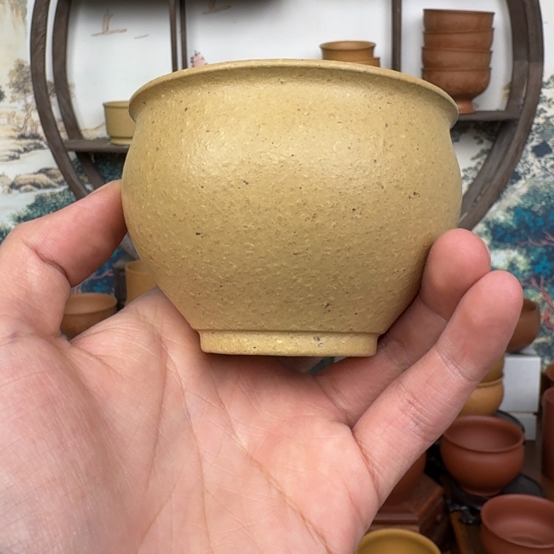 紫砂茶杯89988659589899999