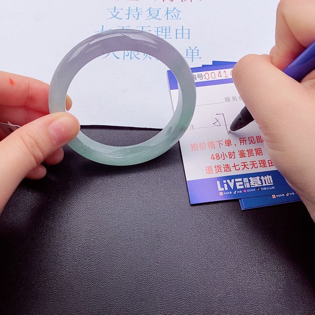 拍下实物为准000000