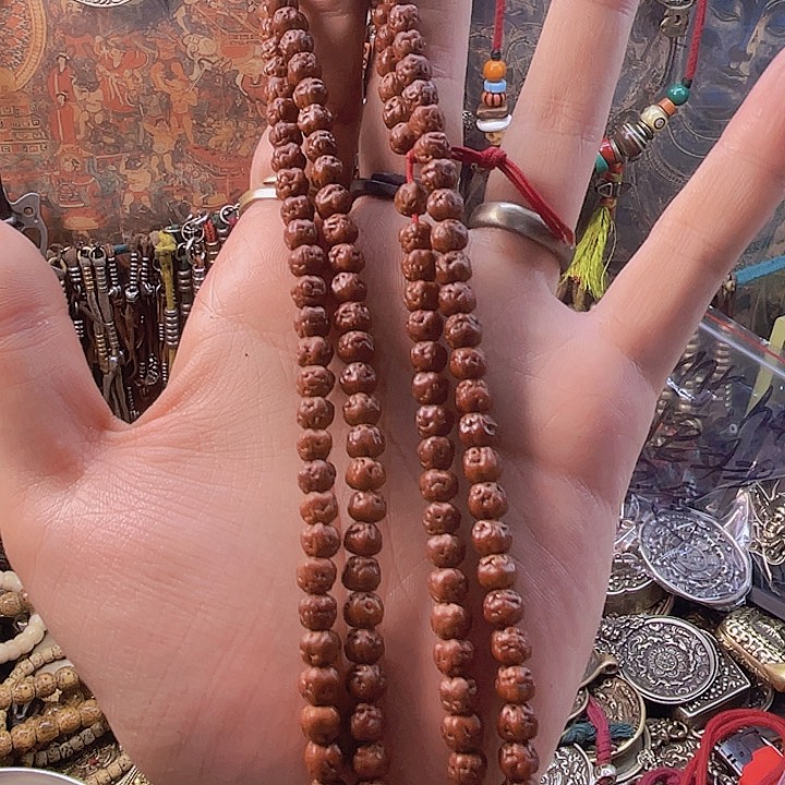 佛手一个精品五爪金龙一套