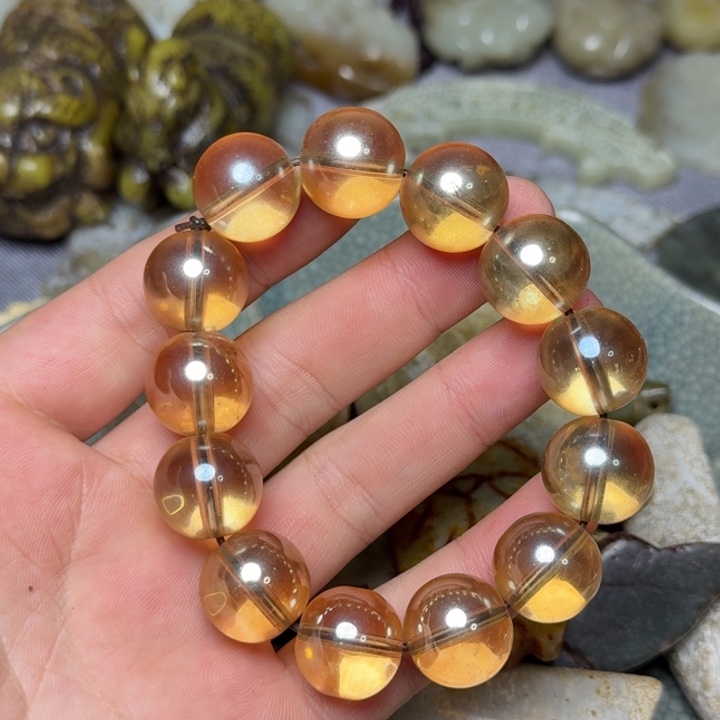 直播放漏专属链接45