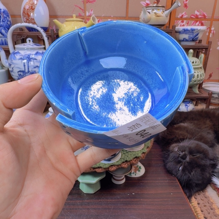 碗040啊啊啊啊啊啊啊啊啊啊啊啊
