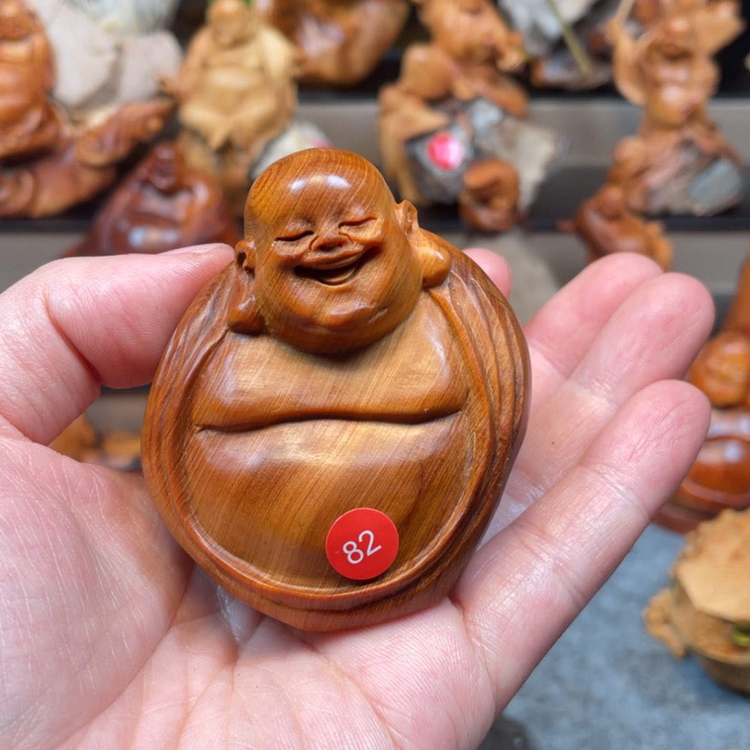 【闪购商品】柏木（崖柏）冬*wwommomomomoz