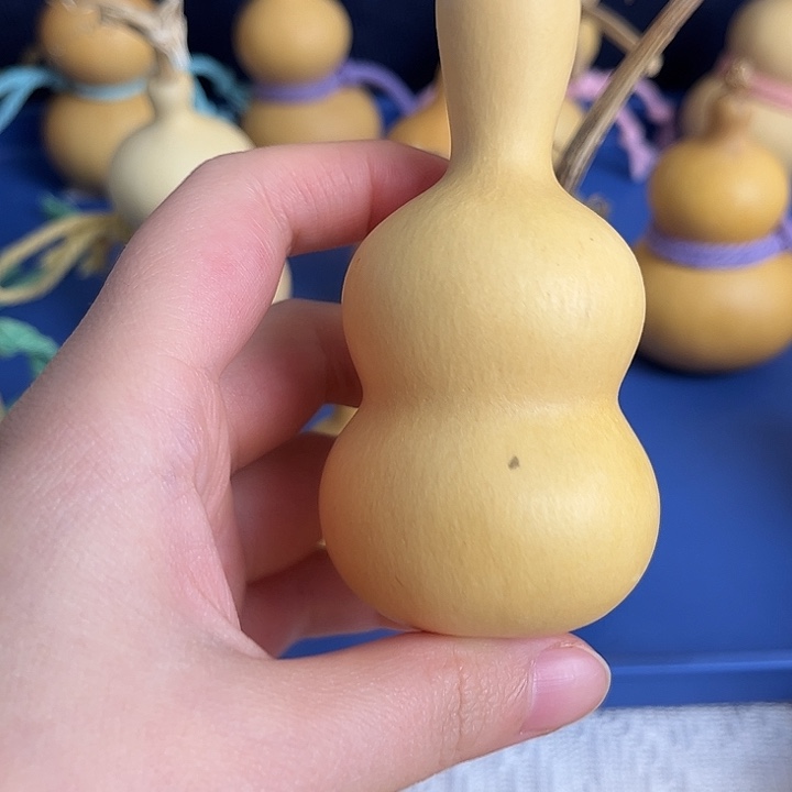 111111111111111111111111111