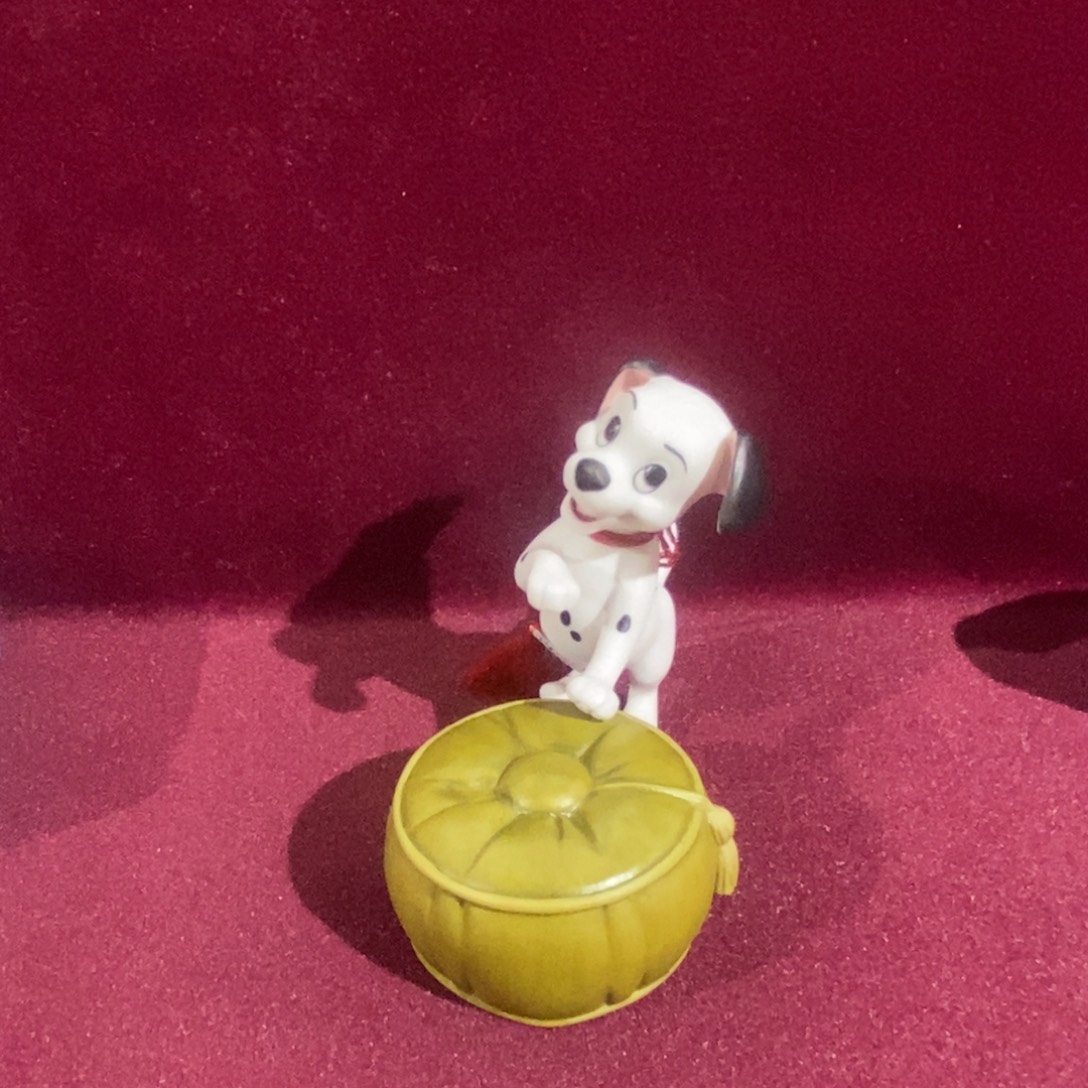 海淘西洋娃娃摆件装饰品