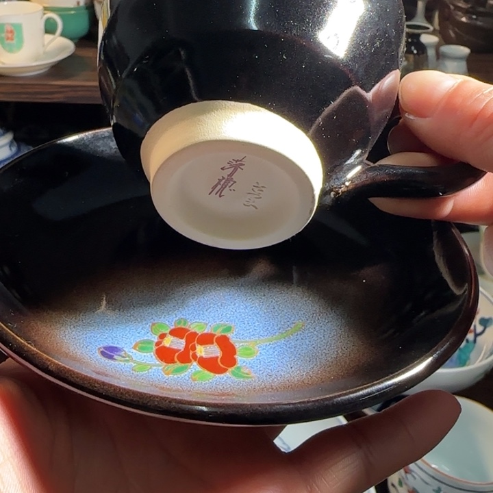 0000满18米包邮，默认微瑕谨慎参拍，不退不换