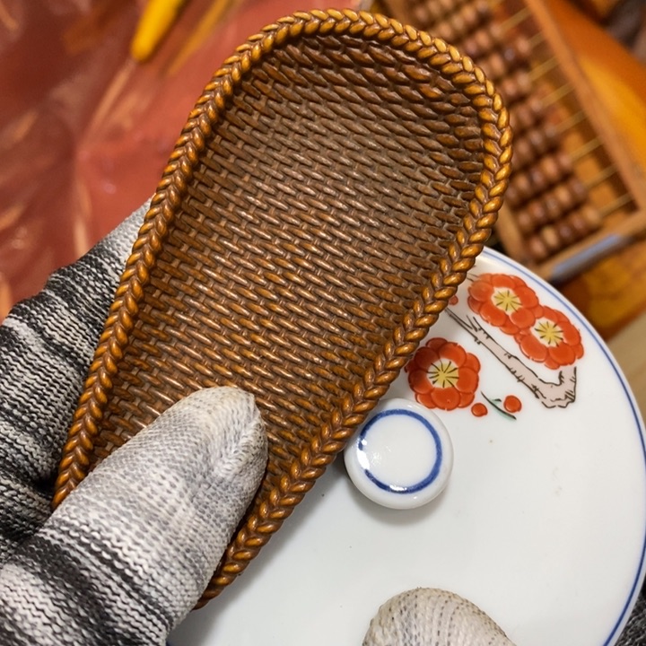 紫砂陶瓷艺术陶瓷艺术