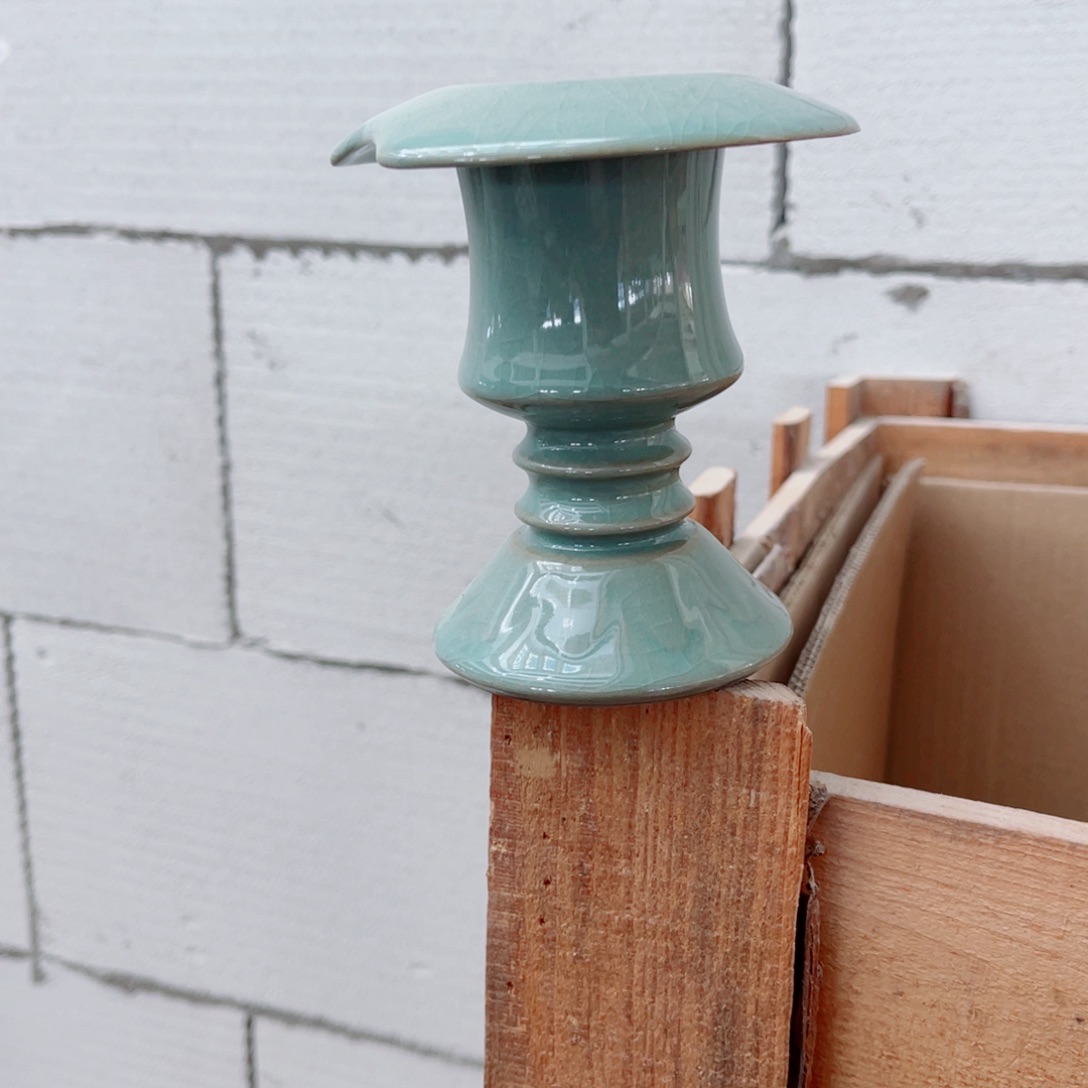 哈哈哈哈哈哈哈哈