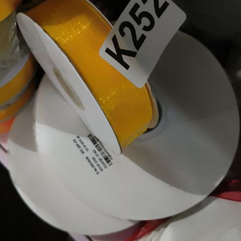 0***C252手工辅料库存DIY