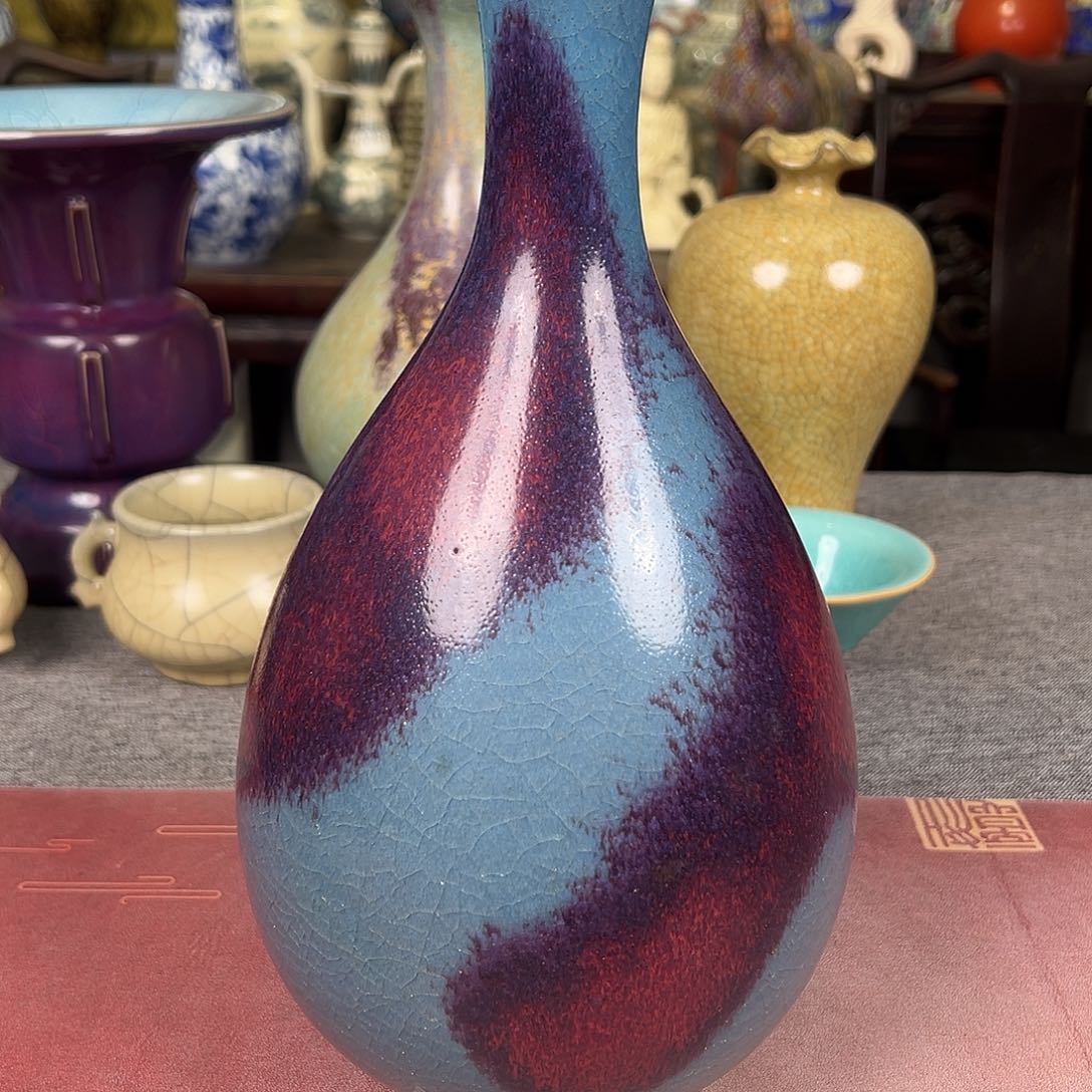 瓷片摆件摆件摆件摆件摆件摆件