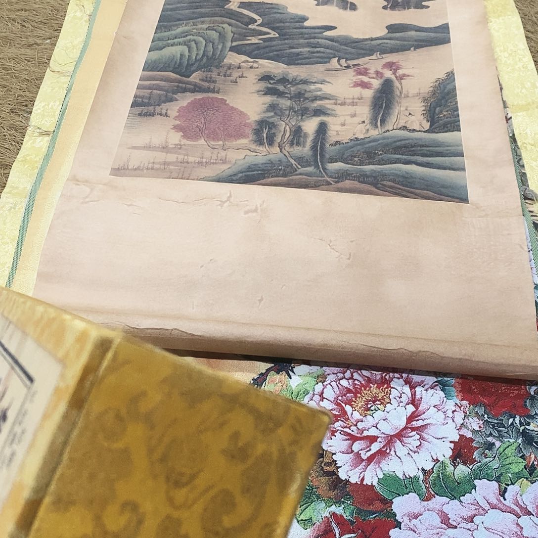 你是怎么回事在在你我也