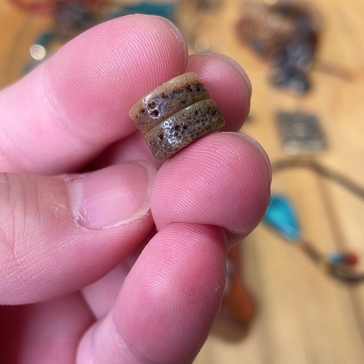 柏香籽/百香籽吊坠1111111