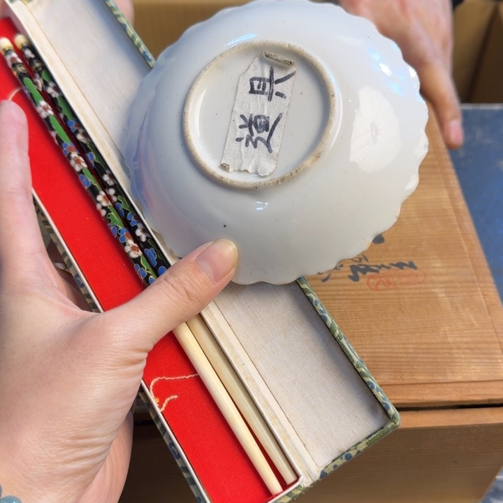 瓷片霸**人哈哈哈哈哈哈哈