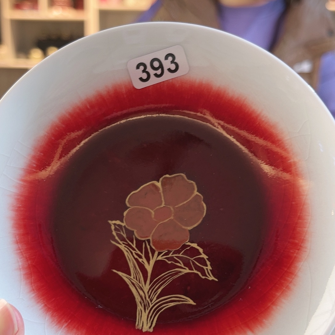 【闪购商品】硬质细瓷