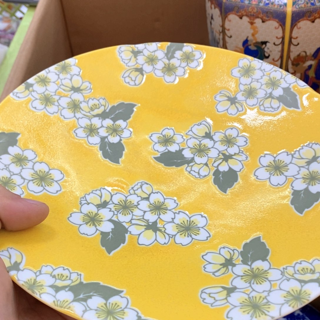 瓷片哈哈哈哈哈哈哈哈