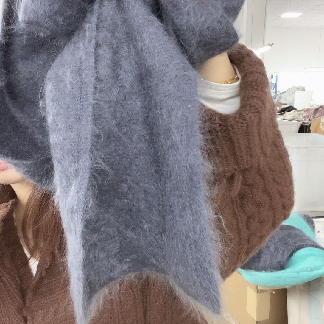 奇**咪226老婆树林咯女人
