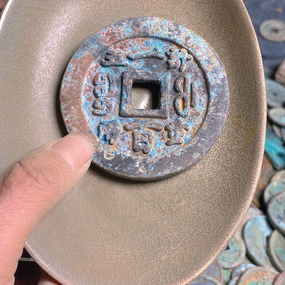 坎坎坷坷走不下去也就只