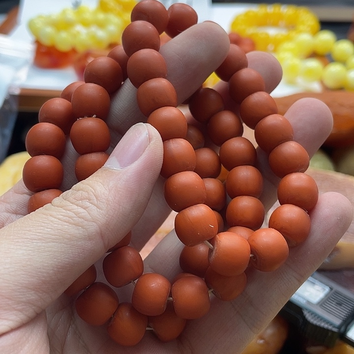 高端定制设计款M28