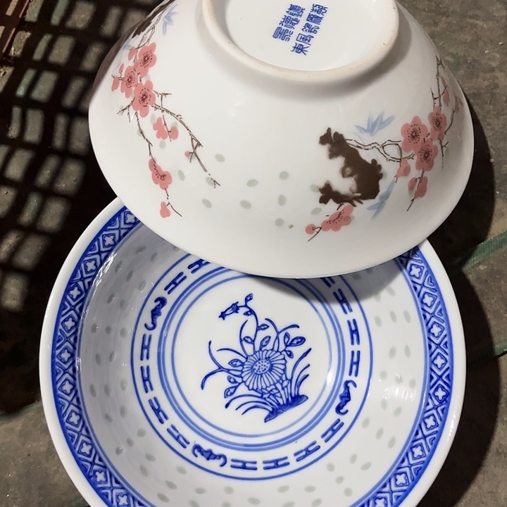 摆件景德镇精品陶瓷