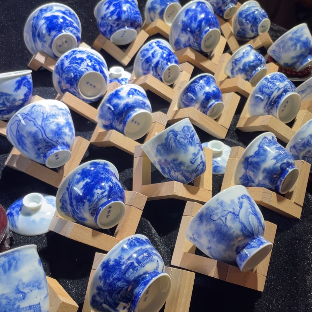 陶瓷陶瓷陶瓷陶瓷陶瓷