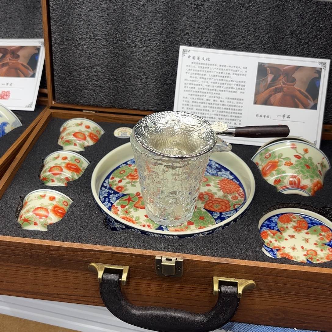 纯纯粹粹是一种不一样