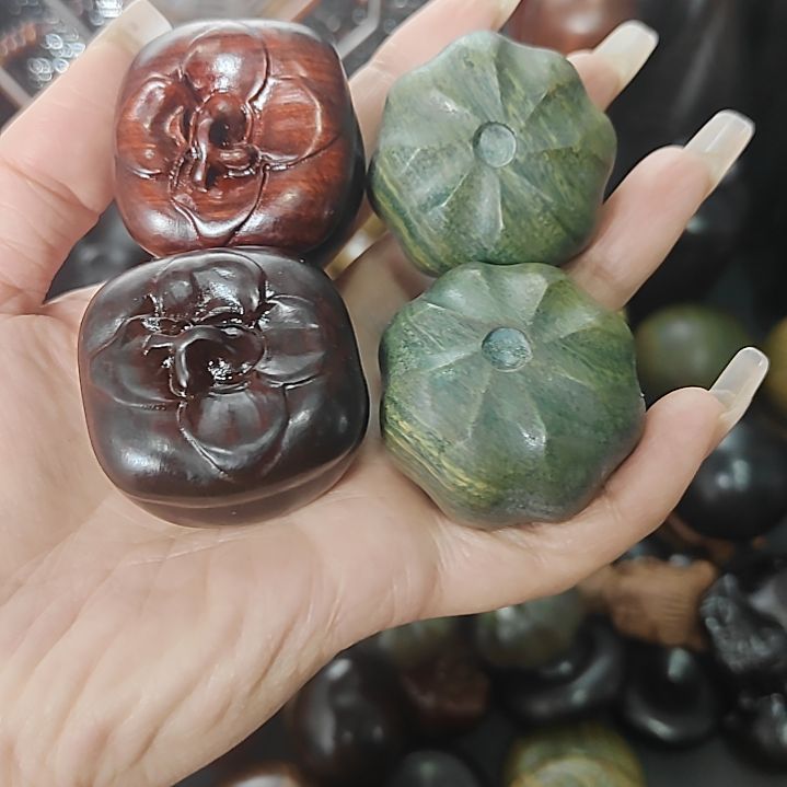 檀香紫檀（小叶紫檀）慧*
