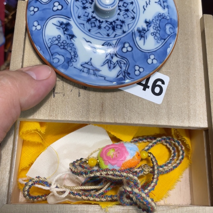 紫砂陶瓷艺术陶瓷艺术