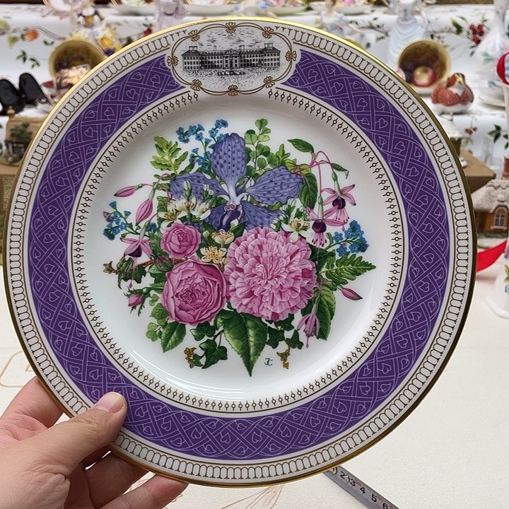 摆件维多利亚欧洲中古