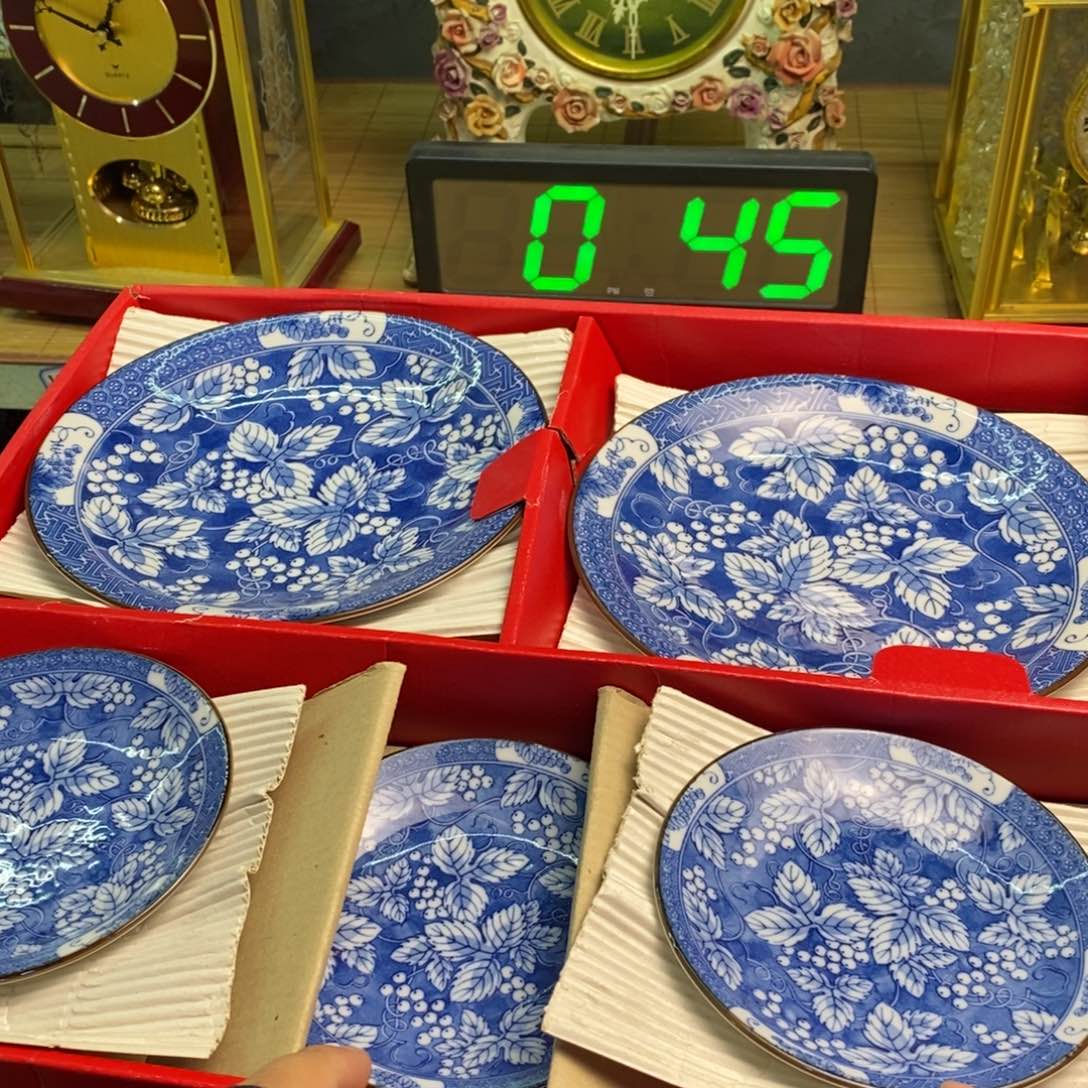 摆件精品精品精品