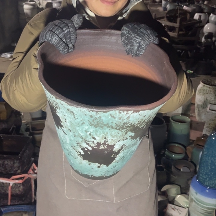 口30高32正品正品