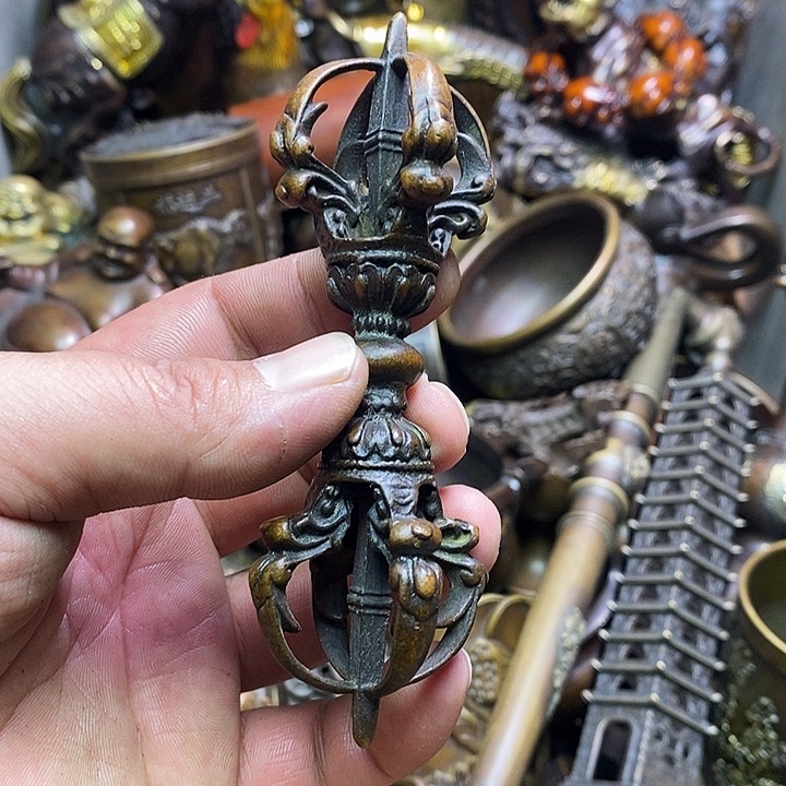 平平安安健健康康